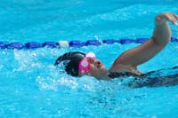 Jun_14_SpaldingWoods0069