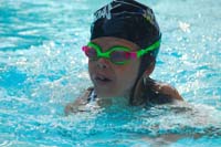 Jun_14_SpaldingWoods0070