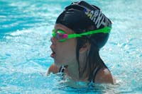 Jun_14_SpaldingWoods0071