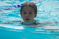 Jun_14_SpaldingWoods0074