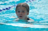 Jun_14_SpaldingWoods0075