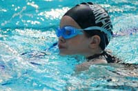 Jun_14_SpaldingWoods0078