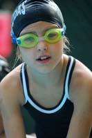 Jun_14_SpaldingWoods0082