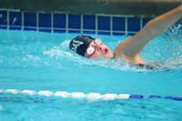 Jun_14_SpaldingWoods0084