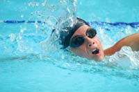 Jun_14_SpaldingWoods0085