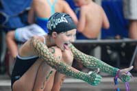 Jun_14_SpaldingWoods0088