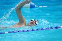 Jun_14_SpaldingWoods0089