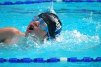 Jun_14_SpaldingWoods0090