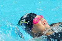 Jun_14_SpaldingWoods0092