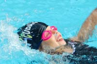 Jun_14_SpaldingWoods0093