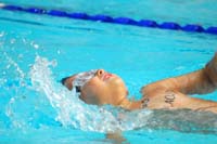 Jun_14_SpaldingWoods0096