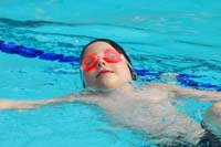 Jun_14_SpaldingWoods0097