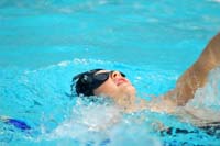 Jun_14_SpaldingWoods0100