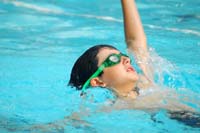 Jun_14_SpaldingWoods0101