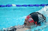 Jun_14_SpaldingWoods0102