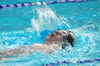 Jun_14_SpaldingWoods0104