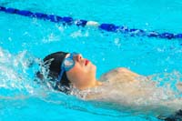 Jun_14_SpaldingWoods0106