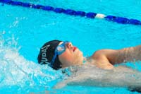 Jun_14_SpaldingWoods0107