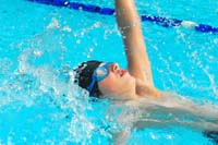 Jun_14_SpaldingWoods0108