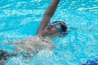 Jun_14_SpaldingWoods0111