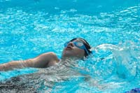 Jun_14_SpaldingWoods0112