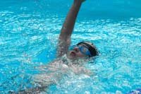 Jun_14_SpaldingWoods0113