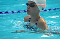 Jun_14_SpaldingWoods0121