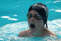 Jun_14_SpaldingWoods0123