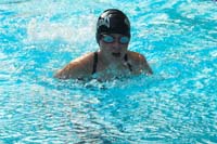 Jun_14_SpaldingWoods0126