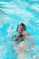 Jun_14_SpaldingWoods0128