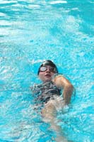 Jun_14_SpaldingWoods0129