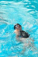 Jun_14_SpaldingWoods0130