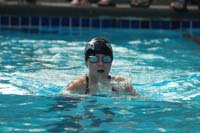 Jun_14_SpaldingWoods0131