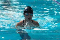 Jun_14_SpaldingWoods0133