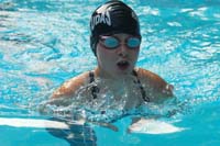 Jun_14_SpaldingWoods0134