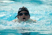 Jun_14_SpaldingWoods0135