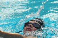 Jun_14_SpaldingWoods0136