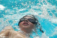 Jun_14_SpaldingWoods0137