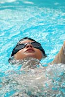 Jun_14_SpaldingWoods0138