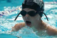 Jun_14_SpaldingWoods0140