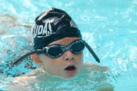 Jun_14_SpaldingWoods0141