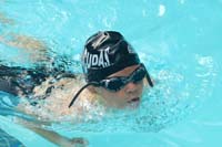 Jun_14_SpaldingWoods0142