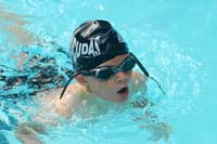 Jun_14_SpaldingWoods0143