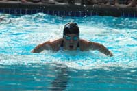 Jun_14_SpaldingWoods0144