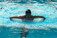 Jun_14_SpaldingWoods0146