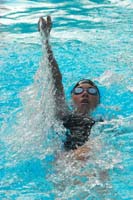 Jun_14_SpaldingWoods0147