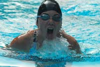 Jun_14_SpaldingWoods0149