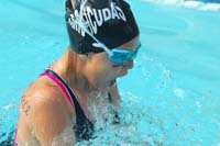 Jun_14_SpaldingWoods0150