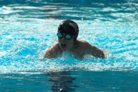 Jun_14_SpaldingWoods0151