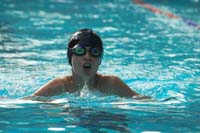 Jun_14_SpaldingWoods0154